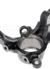 Dorman - OE Solutions Left Steering Knuckle                                     - 698-045 - Image 5