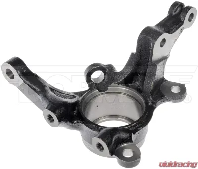 Dorman - OE Solutions Left Steering Knuckle - 698-045