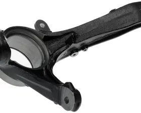 Dorman - OE Solutions Right Steering Knuckle