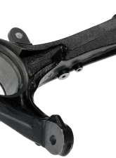 Dorman - OE Solutions Right Steering Knuckle                                     - 698-046 - Image 4