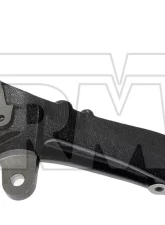 Dorman - OE Solutions Right Steering Knuckle                                     - 698-046 - Image 2