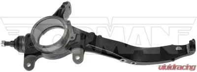 Dorman - OE Solutions Right Steering Knuckle - 698-046