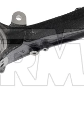 Dorman - OE Solutions Right Steering Knuckle                                     - 698-046 - Image 3