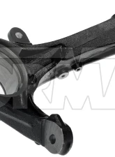 Dorman - OE Solutions Right Steering Knuckle                                     - 698-046 - Image 4