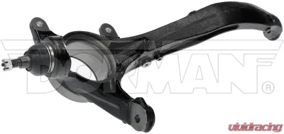Dorman - OE Solutions Right Steering Knuckle - 698-046