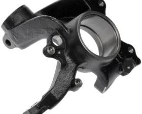Dorman - OE Solutions Right Steering Knuckle