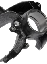Dorman - OE Solutions Right Steering Knuckle                                     - 698-058 - Image 4