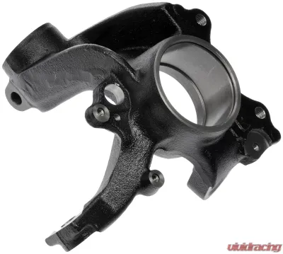 Dorman - OE Solutions Right Steering Knuckle - 698-058