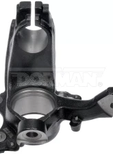 Dorman - OE Solutions Right Steering Knuckle                                     - 698-058 - Image 2