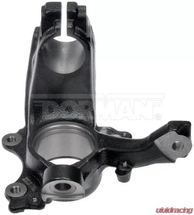 Dorman - OE Solutions Right Steering Knuckle - 698-058