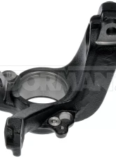 Dorman - OE Solutions Right Steering Knuckle                                     - 698-058 - Image 3