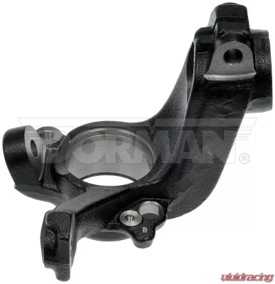 Dorman - OE Solutions Right Steering Knuckle - 698-058
