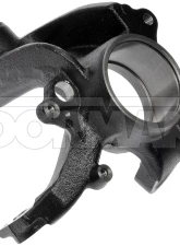 Dorman - OE Solutions Right Steering Knuckle                                     - 698-058 - Image 4