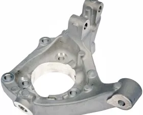 Dorman - OE Solutions Right Front Steering Knuckle