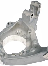 Dorman - OE Solutions Right Front Steering Knuckle                                     - 698-074 - Image 5