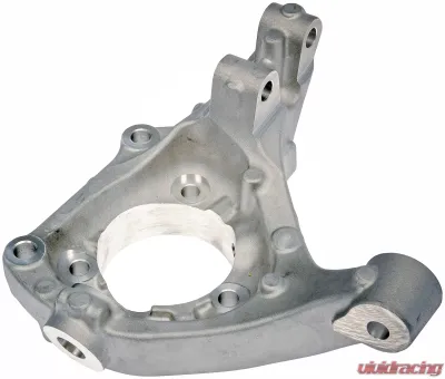 Dorman - OE Solutions Right Front Steering Knuckle - 698-074