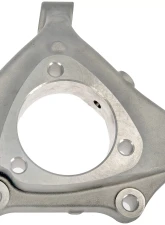 Dorman - OE Solutions Right Front Steering Knuckle                                     - 698-074 - Image 2