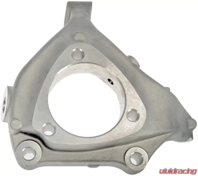 Dorman - OE Solutions Right Front Steering Knuckle - 698-074