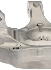 Dorman - OE Solutions Right Front Steering Knuckle                                     - 698-074 - Image 3