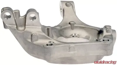 Dorman - OE Solutions Right Front Steering Knuckle - 698-074