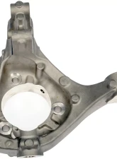 Dorman - OE Solutions Right Front Steering Knuckle                                     - 698-074 - Image 4