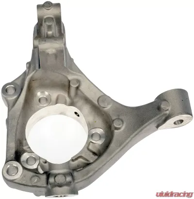 Dorman - OE Solutions Right Front Steering Knuckle - 698-074