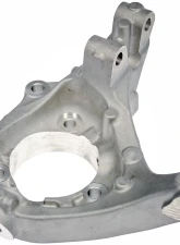 Dorman - OE Solutions Right Front Steering Knuckle                                     - 698-074 - Image 5