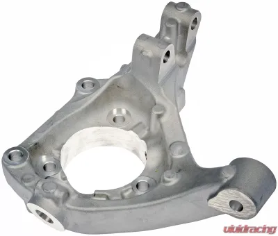 Dorman - OE Solutions Right Front Steering Knuckle - 698-074