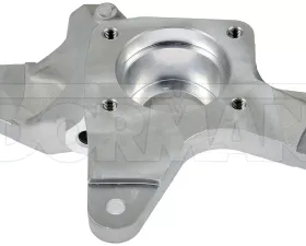 Dorman - OE Solutions Rear Right Knuckle
