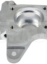 Dorman - OE Solutions Rear Right Knuckle                                     - 698-078 - Image 4