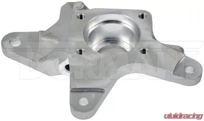 Dorman - OE Solutions Rear Right Knuckle - 698-078