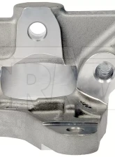 Dorman - OE Solutions Rear Right Knuckle                                     - 698-078 - Image 2