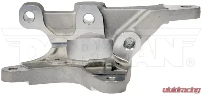 Dorman - OE Solutions Rear Right Knuckle - 698-078