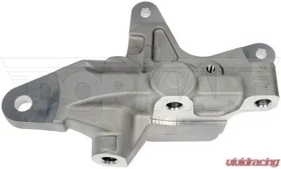 Dorman - OE Solutions Rear Right Knuckle - 698-078
