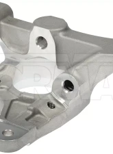 Dorman - OE Solutions Rear Right Knuckle                                     - 698-078 - Image 4