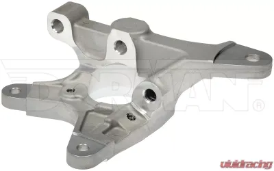 Dorman - OE Solutions Rear Right Knuckle - 698-078