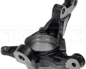 Dorman - OE Solutions Right Steering Knuckle