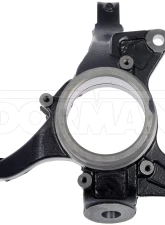 Dorman - OE Solutions Right Steering Knuckle                                     - 698-082 - Image 2