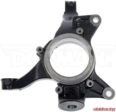 Dorman - OE Solutions Right Steering Knuckle - 698-082