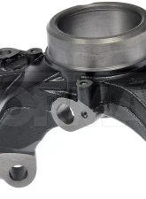 Dorman - OE Solutions Right Steering Knuckle                                     - 698-082 - Image 3