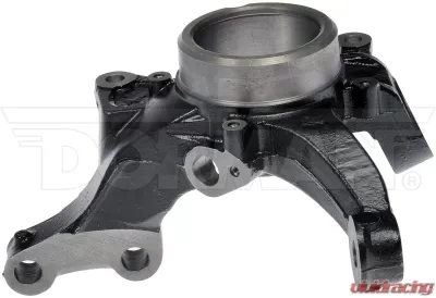 Dorman - OE Solutions Right Steering Knuckle - 698-082
