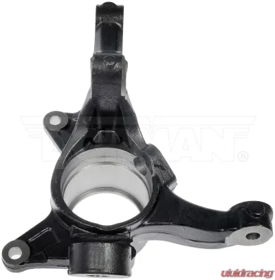 Dorman - OE Solutions Right Steering Knuckle - 698-082