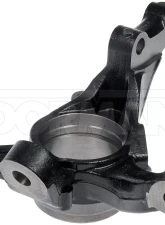 Dorman - OE Solutions Right Steering Knuckle                                     - 698-082 - Image 5