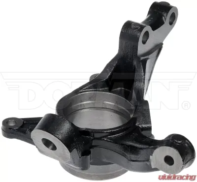 Dorman - OE Solutions Right Steering Knuckle - 698-082