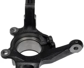 Dorman - OE Solutions Right Steering Knuckle