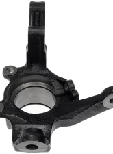 Dorman - OE Solutions Right Steering Knuckle                                     - 698-104 - Image 4