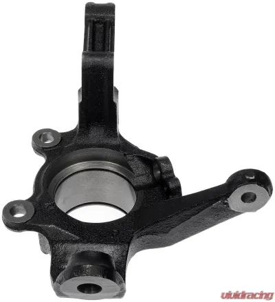 Dorman - OE Solutions Right Steering Knuckle - 698-104