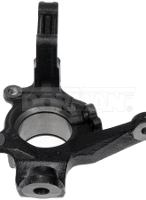 Dorman - OE Solutions Right Steering Knuckle                                     - 698-104 - Image 4
