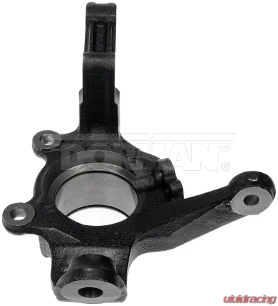 Dorman - OE Solutions Right Steering Knuckle - 698-104