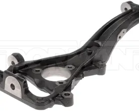 Dorman - OE Solutions Right Steering Knuckle